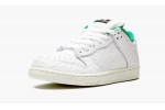 NIKE SB DUNK LOW OG SQ 2 BEN-G