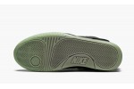 NIKE AIR YEEZY 2 NRG Solar Red