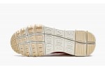 NIKE MARS YARD 2.0 Tom Sachs