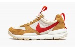 NIKE MARS YARD 2.0 Tom Sachs