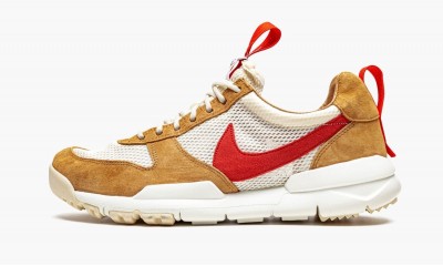 NIKE MARS YARD 2.0 Tom Sachs