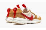 NIKE MARS YARD 2.0 Tom Sachs