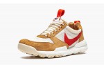 NIKE MARS YARD 2.0 Tom Sachs