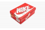 NIKE MARS YARD 2.0 Tom Sachs