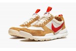 NIKE MARS YARD 2.0 Tom Sachs