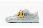 NIKE DUNK LOW Cactus Plant Flea Market - Swarovski Crystals