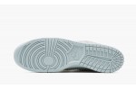 NIKE DUNK LOW Cactus Plant Flea Market - Swarovski Crystals