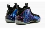 NIKE AIR FOAMPOSITE ONE NRG Galaxy