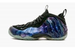 NIKE AIR FOAMPOSITE ONE NRG Galaxy