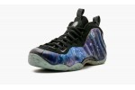 NIKE AIR FOAMPOSITE ONE NRG Galaxy