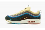 NIKE AIR MAX 1/97 VF SW Sean Wotherspoon