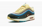 NIKE AIR MAX 1/97 VF SW Sean Wotherspoon