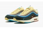 NIKE AIR MAX 1/97 VF SW Sean Wotherspoon