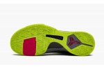 NIKE KOBE V PROTO 2K - Chaos Alternate