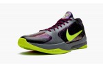 NIKE KOBE V PROTO 2K - Chaos Alternate