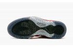 NIKE AIR FOAMPOSITE ONE Supreme - Red