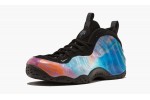 NIKE AIR FOAMPOSITE ONE ALTERNATE G Alternate Galaxy