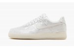 NIKE AIR FORCE 1 PRM CLOT CLOT-1WORLD