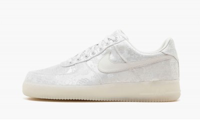 NIKE AIR FORCE 1 PRM CLOT CLOT-1WORLD