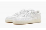 NIKE AIR FORCE 1 PRM CLOT CLOT-1WORLD