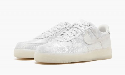 NIKE AIR FORCE 1 PRM CLOT CLOT-1WORLD