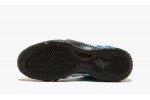 NIKE AIR FOAMPOSITE ONE ALTERNATE G Alternate Galaxy