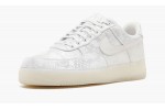 NIKE AIR FORCE 1 PRM CLOT CLOT-1WORLD