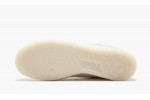 NIKE AIR FORCE 1 PRM CLOT CLOT-1WORLD