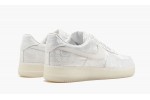 NIKE AIR FORCE 1 PRM CLOT CLOT-1WORLD