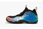 NIKE AIR FOAMPOSITE ONE ALTERNATE G Alternate Galaxy