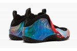 NIKE AIR FOAMPOSITE ONE ALTERNATE G Alternate Galaxy