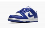 NIKE DUNK LOW RETRO Kentucky