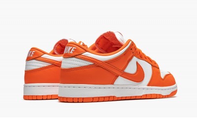 NIKE DUNK LOW RETRO Syracuse