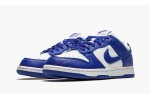 NIKE DUNK LOW RETRO Kentucky