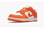 NIKE DUNK LOW RETRO Syracuse