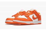 NIKE DUNK LOW RETRO Syracuse