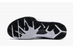 NIKE KOBE 4 PROTRO Del Sol
