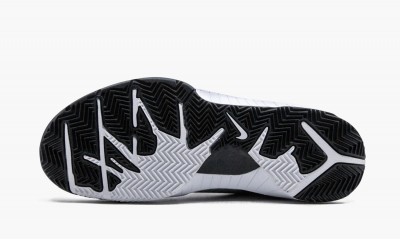 NIKE KOBE 4 PROTRO Del Sol