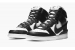 NIKE DUNK HIGH SP Ambush - Spruce Aura