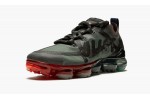 NIKE AIR VAPORMAX 2019 CPFM Cactus Plant Flea Market