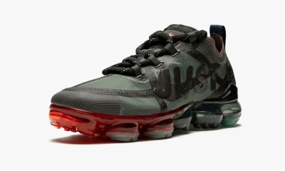 NIKE AIR VAPORMAX 2019 CPFM Cactus Plant Flea Market