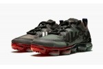 NIKE AIR VAPORMAX 2019 CPFM Cactus Plant Flea Market