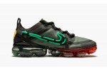 NIKE AIR VAPORMAX 2019 CPFM Cactus Plant Flea Market