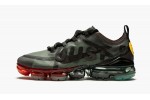 NIKE AIR VAPORMAX 2019 CPFM Cactus Plant Flea Market