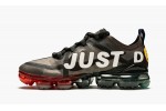 NIKE AIR VAPORMAX 2019 CPFM Cactus Plant Flea Market