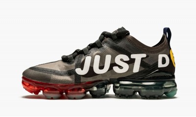 NIKE AIR VAPORMAX 2019 CPFM Cactus Plant Flea Market