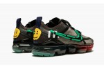 NIKE AIR VAPORMAX 2019 CPFM Cactus Plant Flea Market