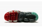 NIKE AIR VAPORMAX 2019 CPFM Cactus Plant Flea Market