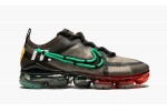 NIKE AIR VAPORMAX 2019 CPFM Cactus Plant Flea Market