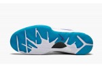 NIKE KOBE IV PROTRO Draft Day - Hornets